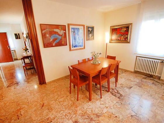 Interhome - Casanas - Photo3