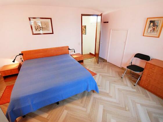 Interhome - Casanas - Photo4