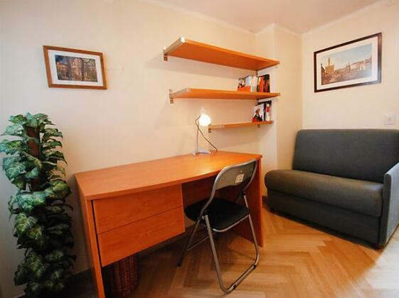 Interhome - Casanas - Photo5