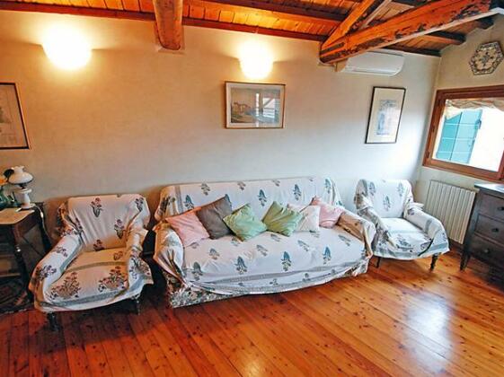 Interhome - Fondamenta del Rielo - Photo3