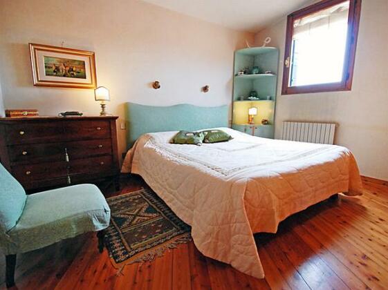 Interhome - Fondamenta del Rielo - Photo4