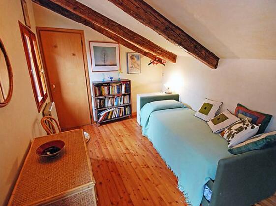 Interhome - Fondamenta del Rielo - Photo5