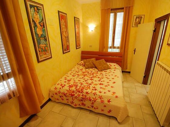 Interhome - Isola di San Pietro - Photo2