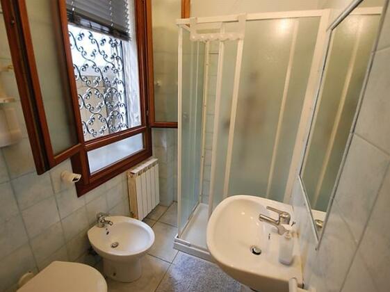 Interhome - Isola di San Pietro - Photo3