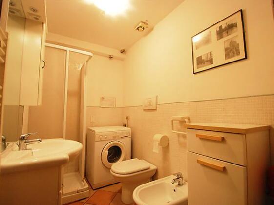 Interhome - Sotoportego delle Colonne - Photo5