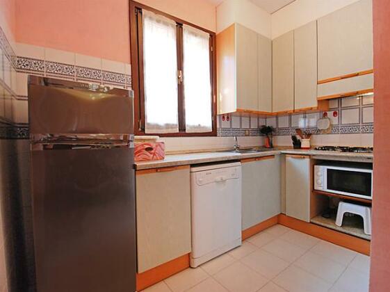Interhome - Valier - Photo3