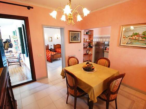 Interhome - Valier - Photo4