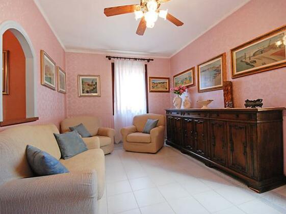 Interhome - Valier - Photo5