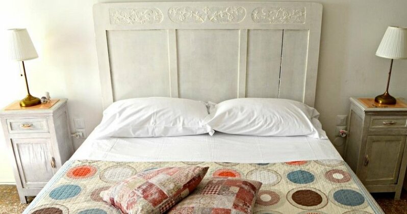 Invisible Venice Guest House - Photo2