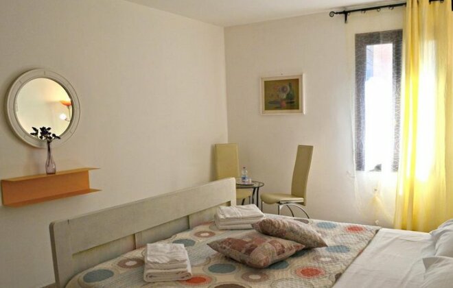 Invisible Venice Guest House - Photo3