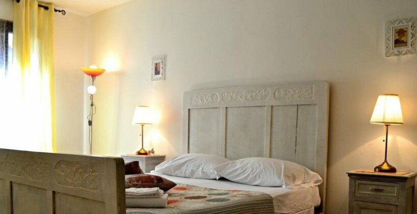Invisible Venice Guest House - Photo4