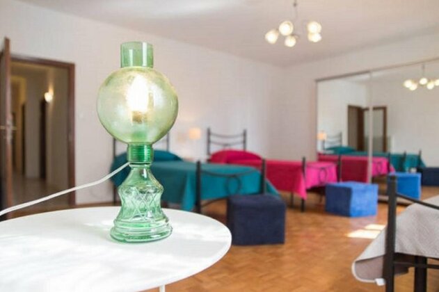 Invisible Venice Guest House - Photo5