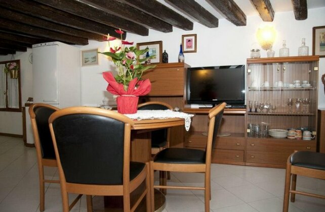 ItalyRents - Venice - Photo4