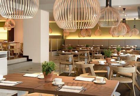 JW Marriott Venice Resort & Spa - Photo5