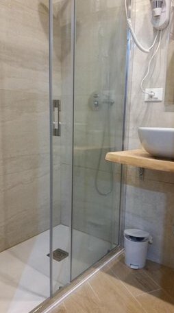La Bonbonnier - Photo2