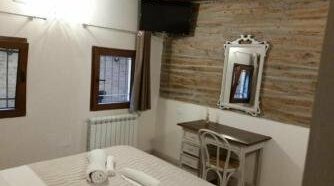 La Bonbonnier - Photo5