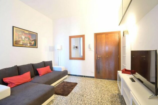 La Chiesetta - Photo3