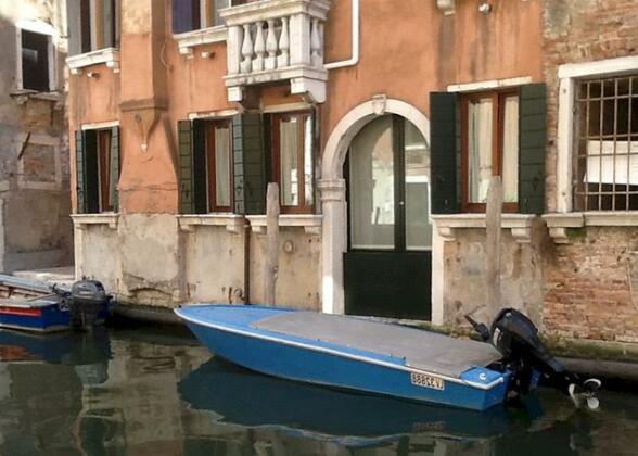 La Coccola - Photo2