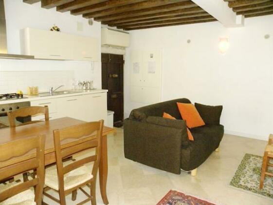 La Coccola - Photo3