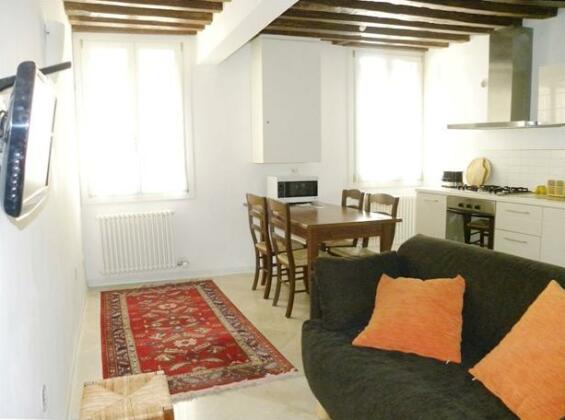 La Coccola - Photo4