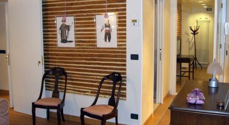 La Mia Casa - Photo2