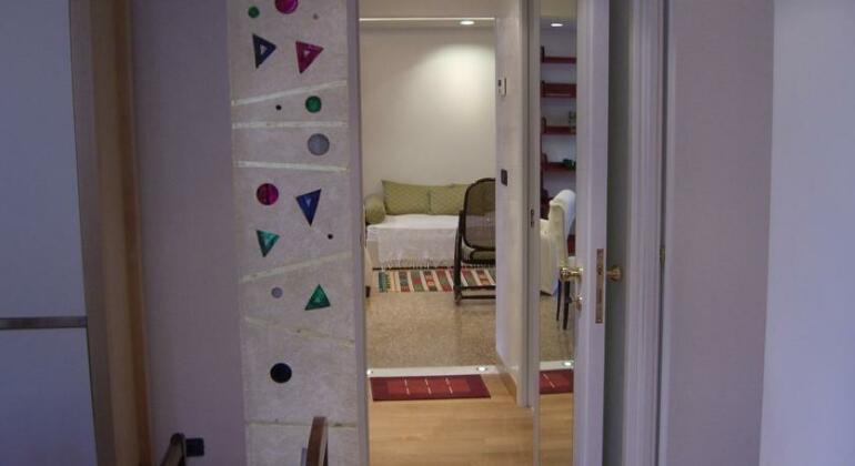 La Mia Casa - Photo3