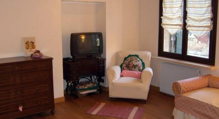 La Mia Casa - Photo5