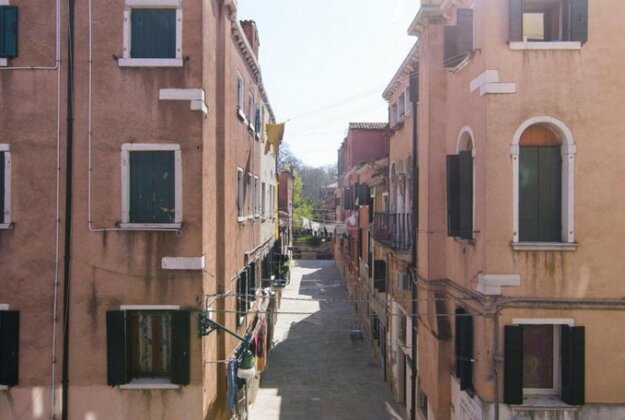 La Prima Ancora - Photo5