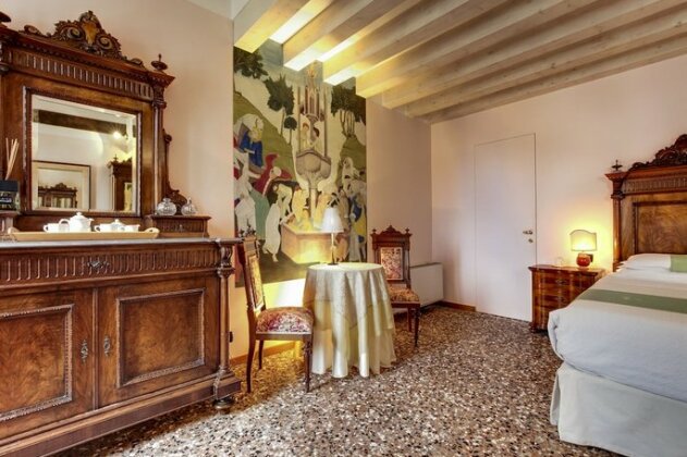 La Villeggiatura - Photo5