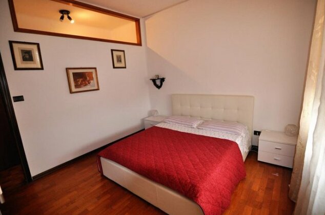 Laguna dell'orto - Photo5