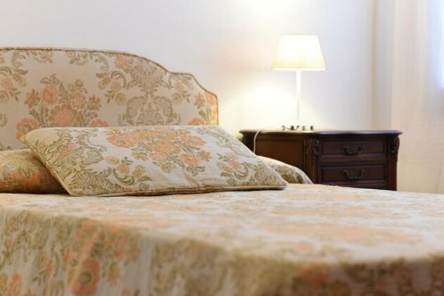 Le Due Corone Bed & Breakfast - Photo2