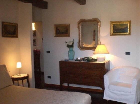 Le Mansarde Venice - Photo2