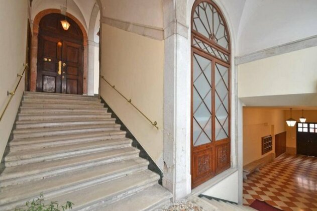 Le Mansarde Venice - Photo3