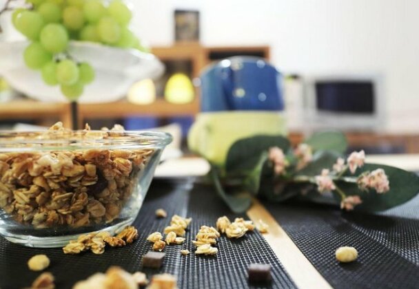 Le Moschette 6651 Apartment - Photo2