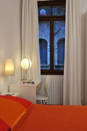 Le Repubbliche Marinare Apartment - Photo2