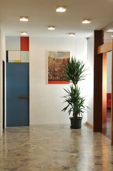 Le Repubbliche Marinare Apartment - Photo3
