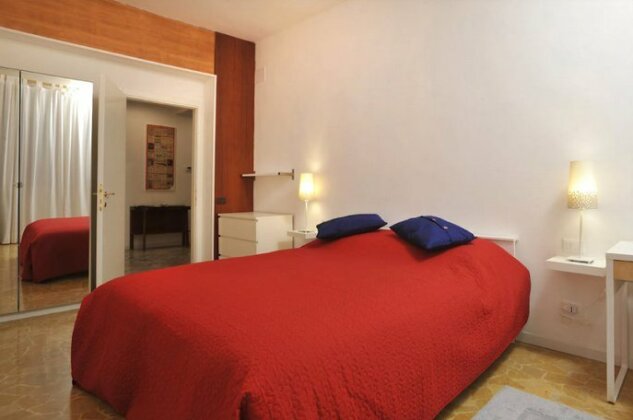 Le Repubbliche Marinare Apartment - Photo4