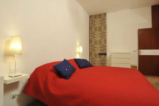 Le Repubbliche Marinare Apartment - Photo5