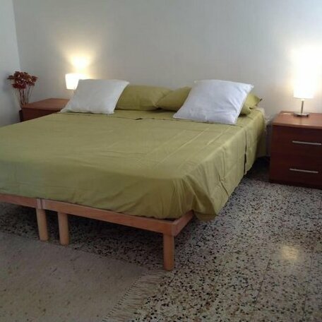  Photo 3