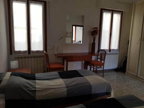 Leda's Biennale Apartment - Photo4