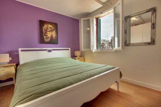 Leon D'oro Venice - Photo2