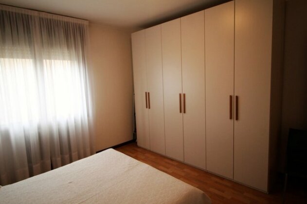 Levi Apartments - Photo3