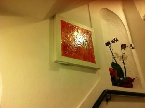 Locanda Arte Guest House - Photo5