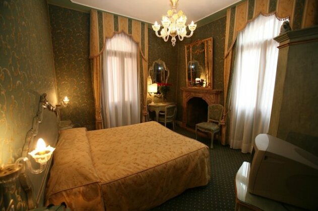 Locanda Ca' del Brocchi - Photo2