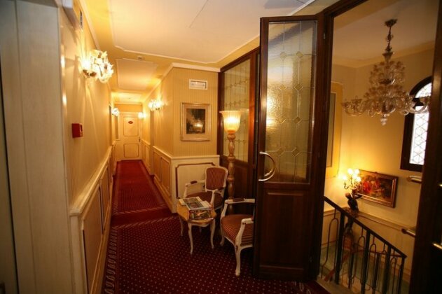 Locanda Ca' del Brocchi - Photo3