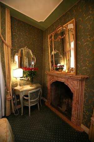 Locanda Ca' del Brocchi - Photo4