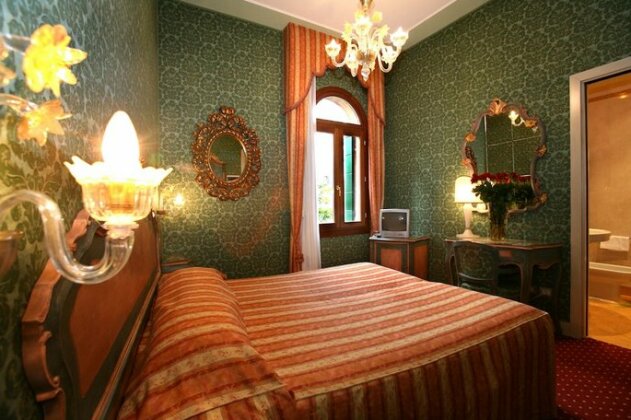 Locanda Ca' del Brocchi - Photo5