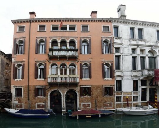 Locanda Ca Le Vele - Photo2