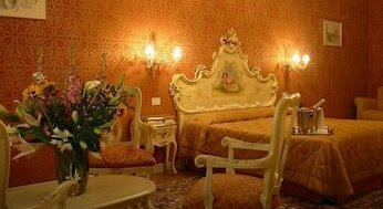 Locanda Ca Le Vele - Photo3