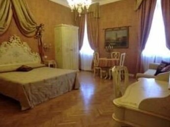 Locanda Ca Le Vele - Photo4